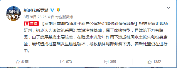 图片未命名