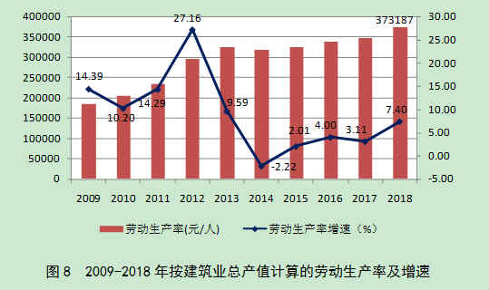 图片未命名
