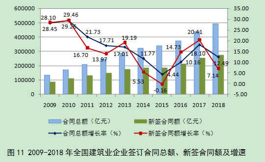 图片未命名