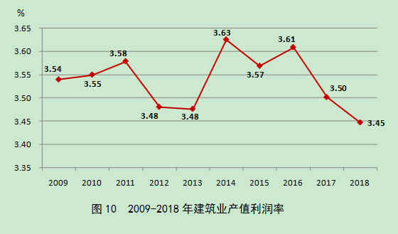 图片未命名