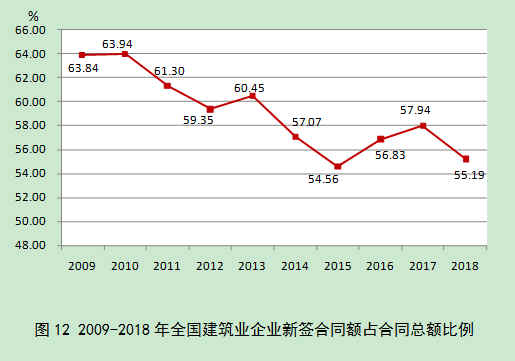 图片未命名