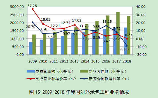 图片未命名