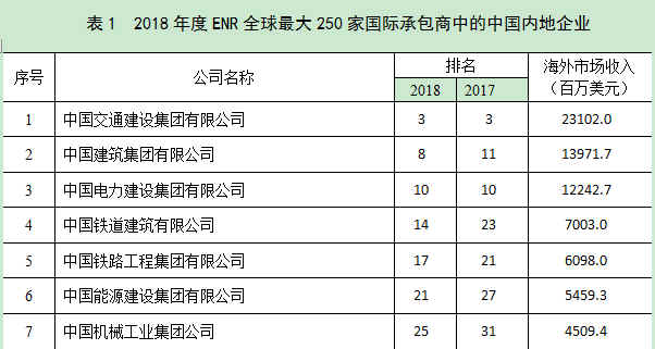 图片未命名