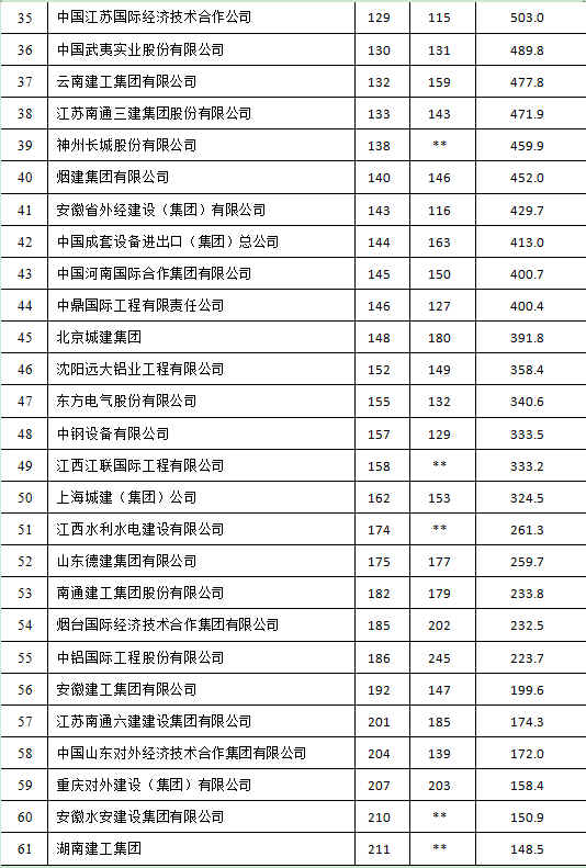 图片未命名
