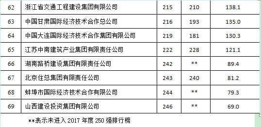 图片未命名