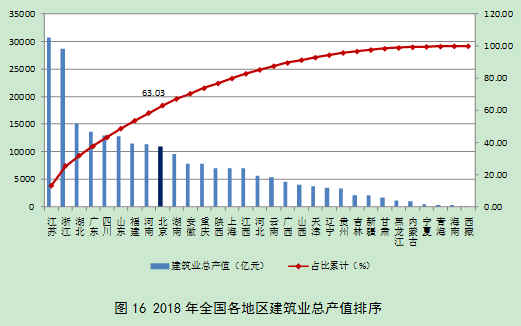 图片未命名