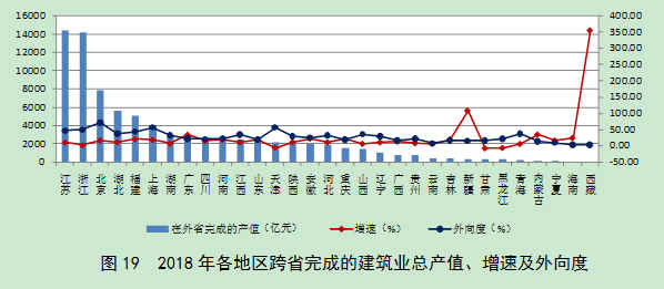 图片未命名