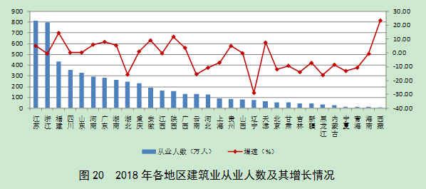图片未命名